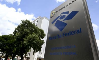 Receita prorroga suspensão de cobranças até 30 de junho